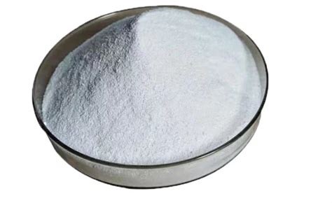 Sodium Metabisulfite Industrial Grade Sodium Metabisulphite Na S O