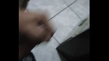 Tributo A Mimi XVIDEOS