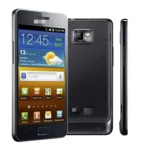 Original Unlocked Cheap Price Phone for Sale S2 16GB Second Hand Smart ...