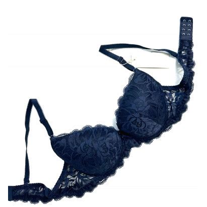 Бюст В 652 — купить оптом на almazsecret.com