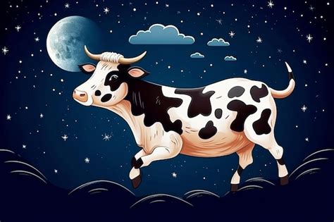 Page 3 Cow Stars Images Free Download On Freepik