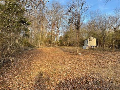 Newport Cocke County Tn Undeveloped Land Homesites For Sale Property Id 415491002 Landwatch