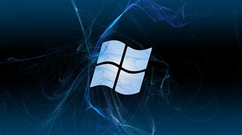 Microsoft Abstract Wallpapers Top Free Microsoft Abstract Backgrounds