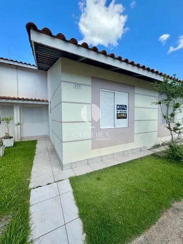 Casa De Condom Nio Para Alugar Santa Maria Cruz Alta E Regi O Rs Olx