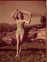Vintage Bikini Swimsuit Page Vintage Erotica Forums