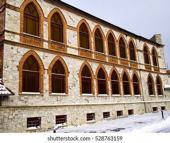 30072023 Arandjelovac Serbia Outdoor Photos Public Stock Photo ...