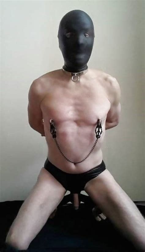 Kinky Painslut For Extreme Sadists Photo Gallery Porn Pics Sex Photos XXX GIFs