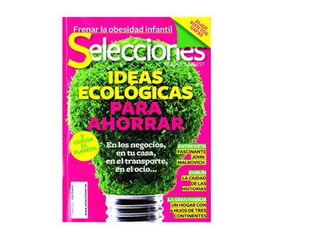 Selecciones Readers Digest Junio Pdf Pdfcoffee