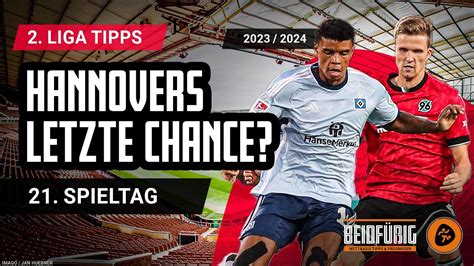 Liga Tipps Spieltag U A Prognosen Zu Kiel Schalke Hsv