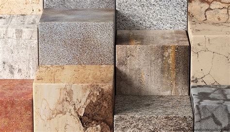 macam macam jenis batu alam rk mortar home