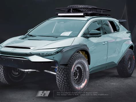 Browse Thousands Of Baja Livery Images For Design Inspiration Dribbble