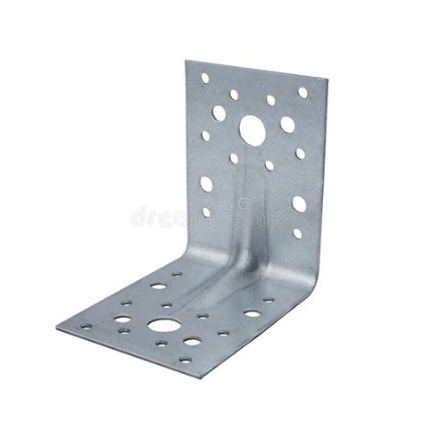 Ngulo De Montaje Ngulo De Montaje De Metal Galvanizado Placa De