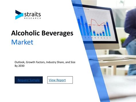Ppt Alcoholic Beverages Market Ppt Powerpoint Presentation Free