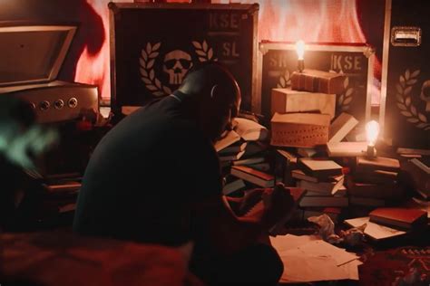 Killswitch Engage Unveil Video for 'Strength of the Mind'