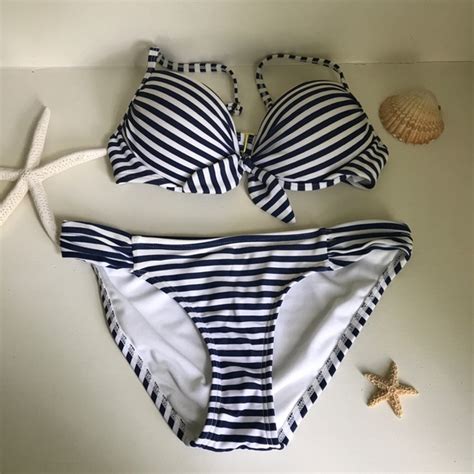 Xhilaration Swim Xhilaration Bikini Top Poshmark