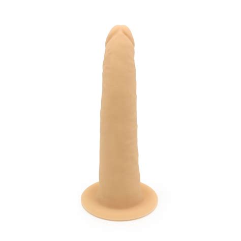 Kiotos Cox Flesh Dunne Dildo Cm Cocolamar Be
