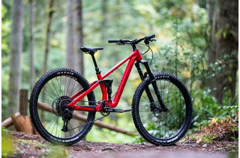 The Best Full Suspension Kids Mountain Bikes Cycle Sprog Atelier Yuwa