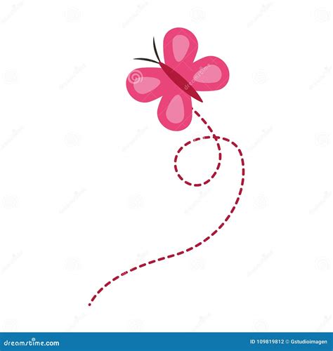 Png De Borboleta Rosa Voando Png Borboleta Clipart Borboleta The Best