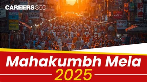 Mahakumbh Mela 2025: Shahi Snan Dates, History, Rituals & Significance