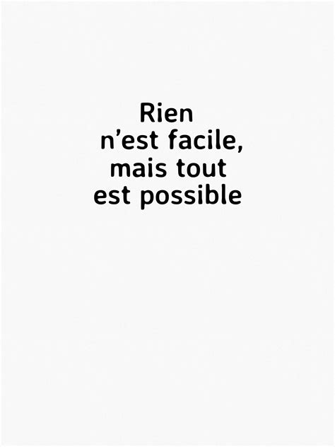 Pin By Arlecchine On BAUME AU COEUR Short Inspirational Quotes