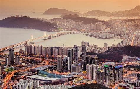 Busan Travel Blog The Fullest Busan Travel Guide How To Spend