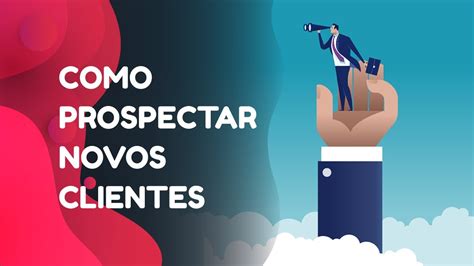 Como Prospectar Novos Clientes Hackr Talks 3 Arthur Viana Reev And Outbound Marketing Youtube