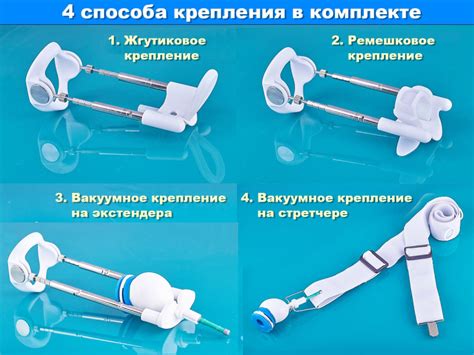 Как увеличить член в домашних условиях - 12 способов: джелкинг, кремы ...