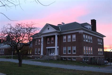 Northfield Elementary named National Blue Ribbon School - Collaborative ...