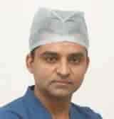 Dr Ravi Gupta In Malviya Nagar Jaipur Best Urologist Doctors In