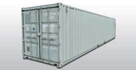 USED SHIPPING CONTAINERS FOR SALE - USED SHIPPING CONTAINERS FOR SALE ...