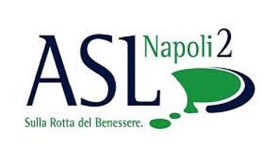 ASL Napoli 2 Nord 312 CAF Autorizzati Ad Accogliere Gratuitamente Le