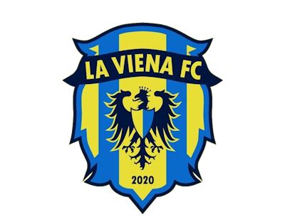 Smouha Sc Vs La Viena Odds Betting Lines Football Tips Gg