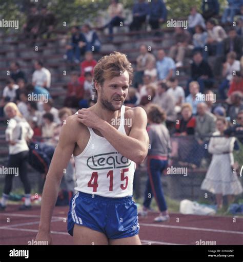 62 lekkoatletyczne mistrzostwa polski fotografías e imágenes de alta