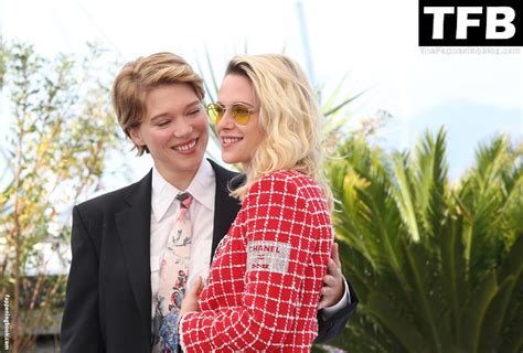 Kristen Stewart Kristenstewartx Nude The Fappening Photo FappeningBook