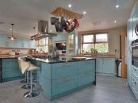 Shaker Kitchens Ideas Shaker Kitchen Kitchens And Bedrooms New