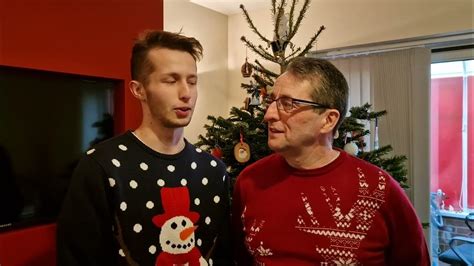 Merry Christmas From Walsall Fan Tv Youtube