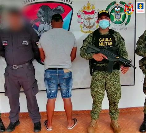 Fiscal A Colombia On Twitter Detenciones Se Efectuaron En Cali Valle