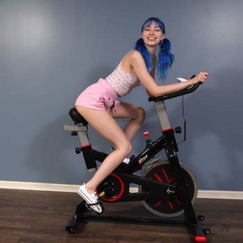 Blue Haired Bitch Aubrey Ansel Stuffs Her Wet Pussy With A Huge Sextoy 14 Photos