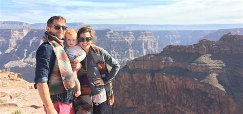 Craigslist Las Vegas | Las Vegas NV