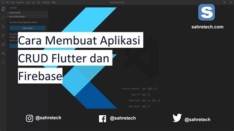 Halo Semua Kembali Lagi Di Sahretech Pada Kesempatan Yang Berbahagia