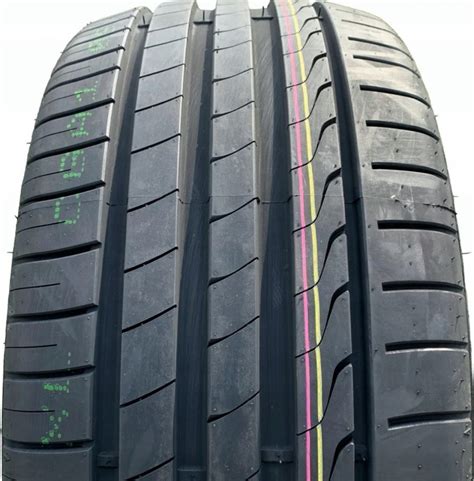 Летние шины Imperial EcoSport 2 (F205) 245/40 R20 купить в Гомеле ...