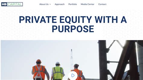 hb capital acquires structural building components citybiz