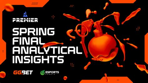 Inven Global Blast Premier Spring Final Analytical Insights From