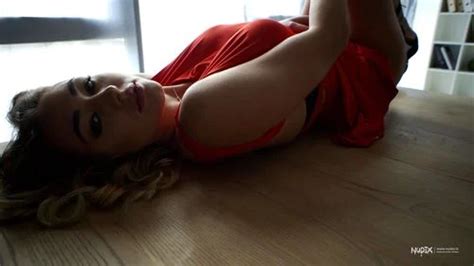 Watch Dfglizagre Dfg Htr Solo Porn SpankBang