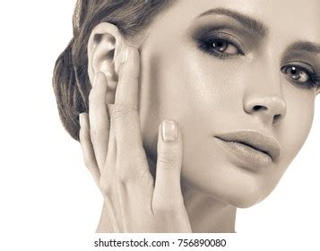 Puberty girl nude Stock fotografií snímků a fotografií Shutterstock