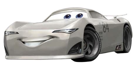 Next Gen Pixar Cars Wiki Fandom