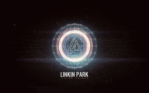 Linkin Park, HD Music, 4k Wallpapers, Images, Backgrounds, Photos and Pictures