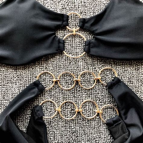 Arina Bikini - Only Women