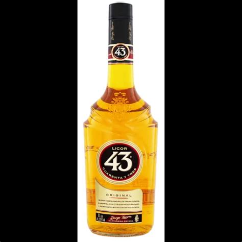 licor  liqueur ml wine county