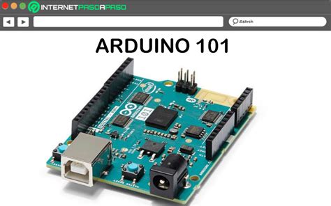 What Arduino Kits And Boards To Buy To Start Programming From 0 Step